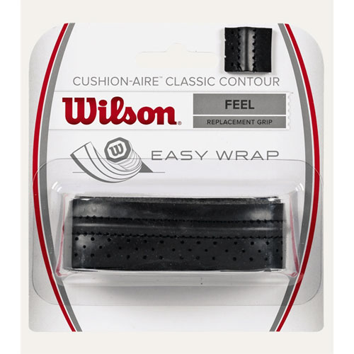 GRIP CUSHION CLASSIC CONTOUR