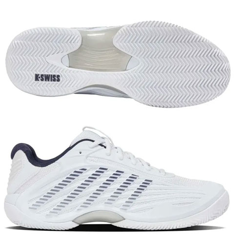 ZAPATILLAS HYPERCOURT EXPRESS 3 CLAY
