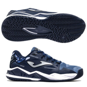 ZAPATILLAS SPIN 2633 MARINO