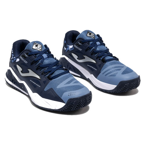 ZAPATILLAS SPIN 2633 MARINO - Imagen 3