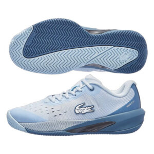 ZAPATILLAS AG-LT EVO 2261