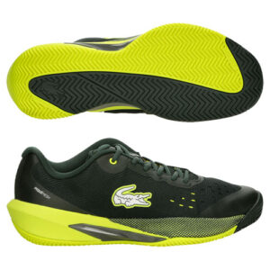 ZAPATILLAS AG-LT EVO 2263