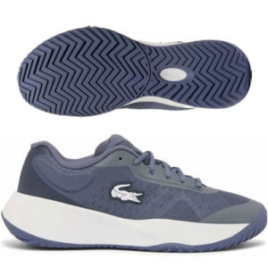 ZAPATILLAS BASE 226