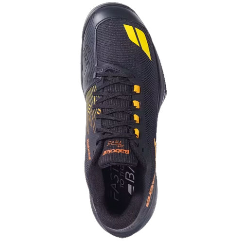 ZAPATILLAS JET TERE 2 ALL COURT - Imagen 3