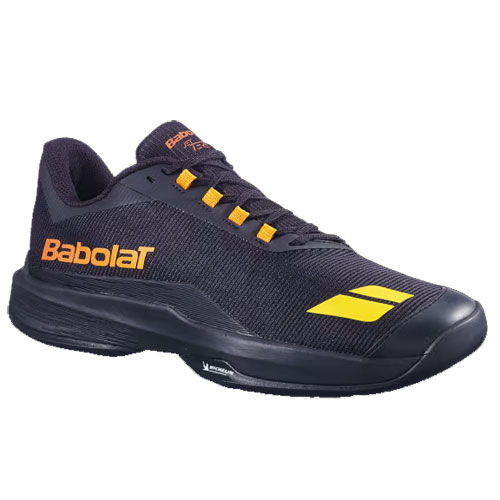 ZAPATILLAS JET TERE 2 ALL COURT - Imagen 4