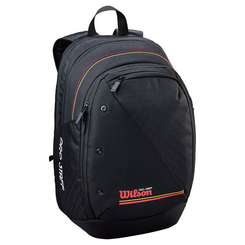 MOCHILA PRO STAFF CLASSIC