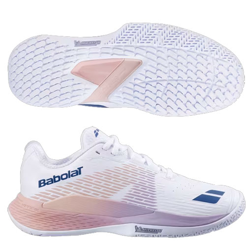 ZAPATILLAS PROPULSE STORM WOMAN